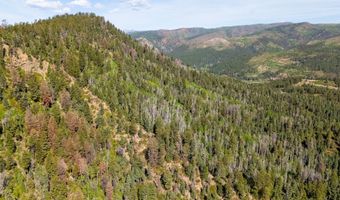 15098 CR 240, Bayfield, CO 81122