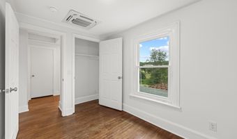 13506 TEAR JAMES Trl, Amissville, VA 20106