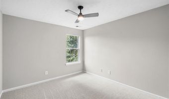 5077 Newpark Dr NW, Acworth, GA 30101