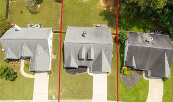 4168 Mcever Park Dr, Acworth, GA 30101