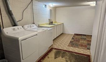 1339 AVENUE A, Bayard, NE 69334