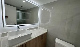18181 NE 31st Ct 505, Aventura, FL 33160