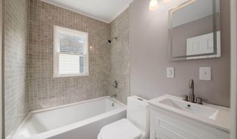 2210 Gerbert Rd, Columbus, OH 43211