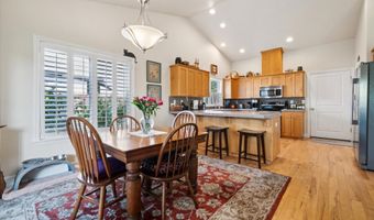 20967 YUKON St, Aurora, OR 97002