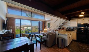 2387 S Kihei Rd C405, Kihei, HI 96753