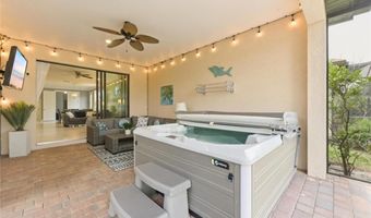 5257 Juliet Ct, Ave Maria, FL 34142