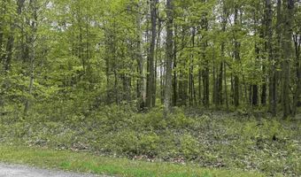Lot 30 Oak Drive, Albright, WV 26519