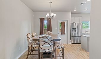 1513 Lisa Ann Dr, Aransas Pass, TX 78336