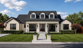 280 Retama Pl, Alamo Heights, TX 78209