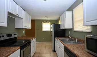 1219 NE Miles Rd, Blythewood, SC 29016