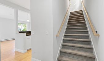 25 Staniford Farm Rd, Burlington, VT 05408