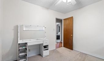 703 Cottonwood St, Ardmore, OK 73401