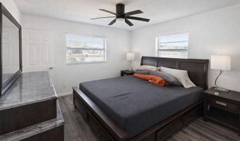 1636 JUNO Trl, Astor, FL 32102