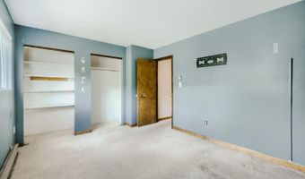 32 Eagle Rd # 3, Avon, CO 81620
