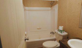 603 Burley Hollow Rd, Amherst, VA 24521
