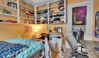353 W Park St, Albion, NY 14411