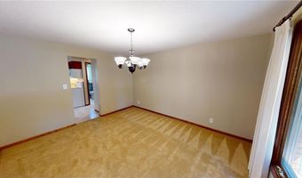 308 Ridge Rd, Albert Lea, MN 56007