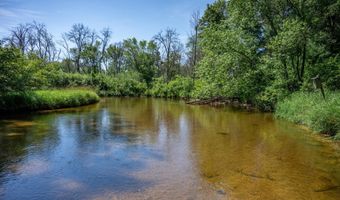 1678 20th Ave, Arkdale, WI 54613