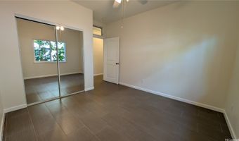 3032 Hinano St, Honolulu, HI 96815