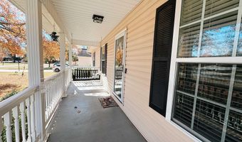 1019 8th St, Arab, AL 35016