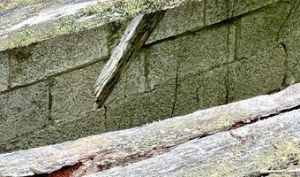 Coperas Cave Branch, Beattyville, KY 41311