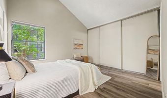 2975 S Revere St, Aurora, CO 80014
