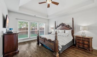 610 Seeport Dr, Allen, TX 75013