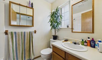 825 12th St, Arcata, CA 95521