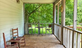 676 Sunny Point Rd, Baxter, TN 38544