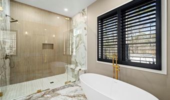 2309 Dinsmore Rd, Alpharetta, GA 30004