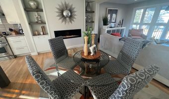 141 Osborne Ave, Bay Head, NJ 08742