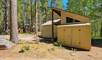 13569 Valerian Ah3, Black Butte Ranch, OR 97759