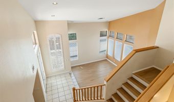 29424 N 49th St, Cave Creek, AZ 85331