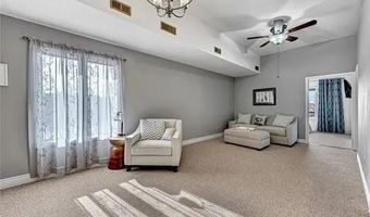 13 Dunedin Pl, Bella Vista, AR 72715