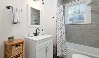1233 Peach St, Abilene, TX 79602
