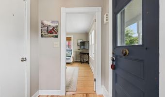 12 Cherry St, Bath, ME 04530