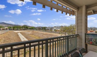 840 Kakala St 605, Kapolei, HI 96707