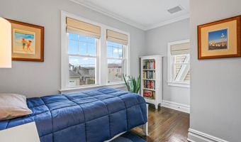 321 Mckinley Pl, Avon By The Sea, NJ 07717