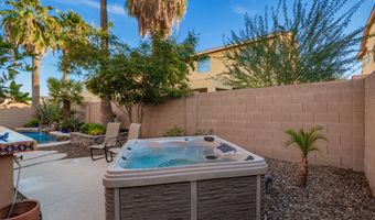 1481 E LAUREL Dr, Casa Grande, AZ 85122