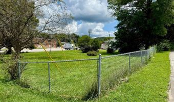 28 Lumber St, Beattyville, KY 41311