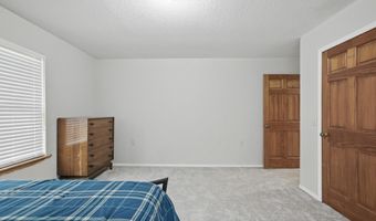 91 Kay Ln, Anderson, MO 64831