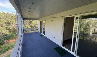 854 Twin Pines Cir 7, Ashland, OR 97520