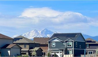 940 Andrews Crest Dr, Berthoud, CO 80513