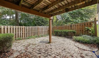 839 STOCKBRIDGE Dr, Hockessin, DE 19707