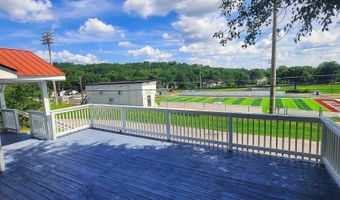 505 E 19TH St, Anniston, AL 36207