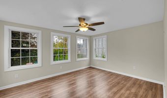 1109 Spar Ave, Beachwood, NJ 08722