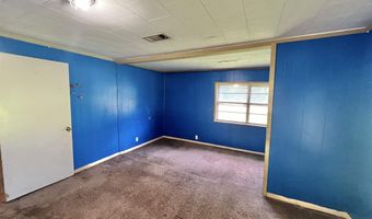 216 Perdido St, Atmore, AL 36502