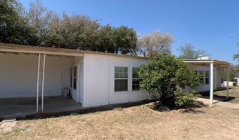 1108 CALLE NARANJA, Alamo, TX 78516