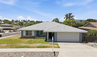 1620 Kenora Dr, Escondido, CA 92027