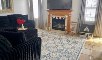 500 Cobblestone Ct Ct, Egg Harbor Twp., NJ 08234